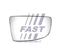 FAST FT88586 Vetro specchio, Specchio esterno per FORD
