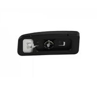 Vetro Specchio Retrovisore Fast FT88610 per Mercedes Benz Mercedes Benz VW