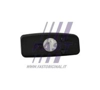 FAST Vetro Specchietto Esterno Destro per Mercedes-Benz Sprinter 35-T Kasten