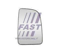 FAST FT88621 Vetro specchio, Specchio esterno