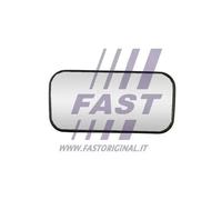 FAST FT88623 Vetro specchio, specchio esterno