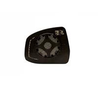Vetro specchio Dx convesso L-0668 SPJ per FORD MONDEO IV Turnier MONDEO IV