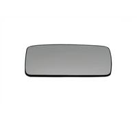 Vetro specchio Dx non riscaldato 88571788402 DPA per VW SEAT