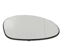 BLIC 6102-02-1212522P Vetro specchio, Specchio esterno per BMW