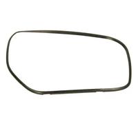 Vetro specchio Dx riscaldato 6102-02-1232111P BLIC per RENAULT KOLEOS I