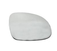 Vetro specchio Dx riscaldato 6102-02-1232131P BLIC per VW SKODA SEAT