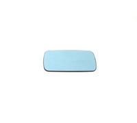 Vetro specchio Dx riscaldato 6102-02-1232284P BLIC per BMW 3 3 Coupé 5 5 Touring