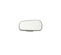 Vetro specchio Dx riscaldato 6102-02-1232387P BLIC per FORD FIESTA V FUSION