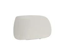 Blic Vetro specchio esterno 6102-02-1232792P per Audi Q5 (8R) - riscaldato, convesso - destro