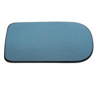 Vetro specchio Dx riscaldato 6102-02-1232822P BLIC per BMW 7 5 5 Touring