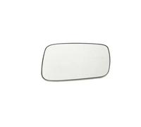 Vetro specchio Dx riscaldato 6102-02-1232981P BLIC per VW TRANSPORTER T4 Autobus