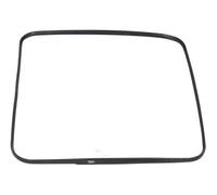 Vetro specchio Dx riscaldato 6102-02-1232997P BLIC per SUZUKI