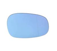 Vetro specchio Dx riscaldato 6102-02-1272811P BLIC per BMW 3 Touring 3