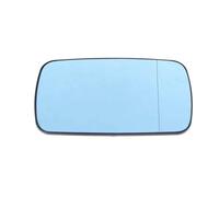 Vetro specchio Dx riscaldato 6102-02-1272829P BLIC per BMW 3 Coupé 3 Touring 3