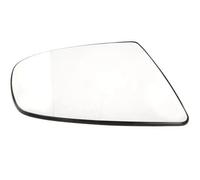 Vetro specchio Dx riscaldato 6102-02-1272889P BLIC per BMW X5 X6