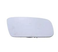 Vetro specchio Dx riscaldato 6102-02-1292797P BLIC per AUDI A6 C5 A6 C5 Avant