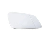 BLIC 6102-05-0280004P Vetro specchio specchio esterno per BMW 5 Limousine (E60)