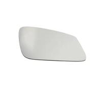 Vetro specchio Dx riscaldato 6102-05-031368P BLIC