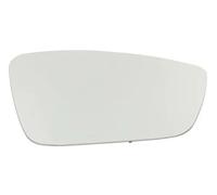 Vetro specchio Dx riscaldato 6102-10-2002318P BLIC per VW SEAT SKODA