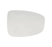 Vetro specchio Dx riscaldato 6102-14-2001742P BLIC per MAZDA CX-5