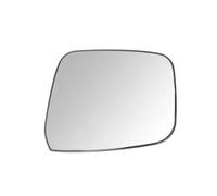 Vetro specchio Dx riscaldato 6102-16-2001936P BLIC per NISSAN PATHFINDER III