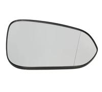 Vetro specchio Dx riscaldato 6102-19-2001676P BLIC per LEXUS NX RX
