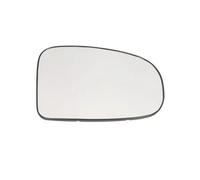 Blic Vetro specchio 6102-19-2002506P Destra riscaldato convesso per Toyota Prius 2008-2016