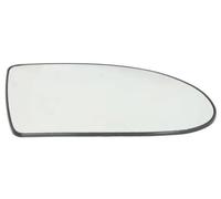 Vetro specchio Dx riscaldato 6102-20-2001364P BLIC per HYUNDAI ACCENT III