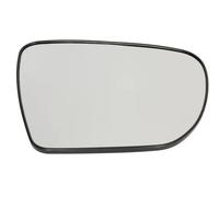 Vetro specchio Dx riscaldato 6102-20-2001428P BLIC per HYUNDAI ix35