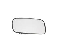 Vetro specchio Dx riscaldato 6102-24-019368P BLIC per VOLVO S40 II V50