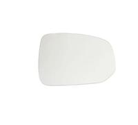 Vetro specchio Dx riscaldato 6102-24-2002760P BLIC per VOLVO XC90 II