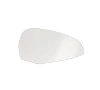 Vetro specchio Dx riscaldato 6102-25-2001032P BLIC per AUDI A4 B9 A4 B9 Avant A5