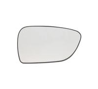 Blic Vetro specchio Dx riscaldato 6102-53-2001488P per KIA CEE'D PRO CEE'D
