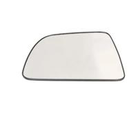 BLIC 6102-53-2001582P Vetro specchio, Specchio esterno per KIA