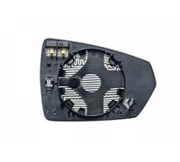 Vetro specchio Dx termico 182200920400 MAGNETI MARELLI per VW POLO VI
