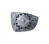 Magneti Marelli Vetro specchio esterno 182201549200 Dx termico per Ford