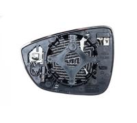 Vetro specchio Dx termico 182201549400 MAGNETI MARELLI