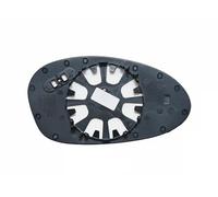 Specchietti retrovisori esterni MAGNETI MARELLI 182209000200 destro