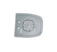 Vetro specchio, specchio esterno MAGNETI MARELLI 182209004100 destro