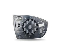 MAGNETI MARELLI 182209010300 Vetro specchio, Specchio esterno