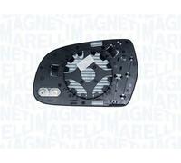 Specchietto esterno - vetro dello specchio MAGNETI MARELLI 182209015700