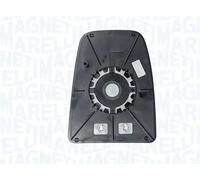 Specchietto esterno - vetro dello specchio MAGNETI MARELLI 182209016800