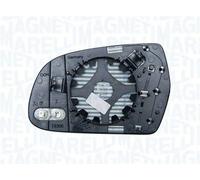 Magneti Marelli 182209019300 Vetro DX Audi A4 2007