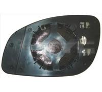 Vetro specchio Dx termico 325-0099-1 TYC per OPEL VECTRA C SIGNUM Hatchback