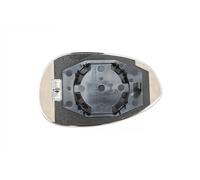 Vetro specchio, specchio esterno MAGNETI MARELLI 350319521170