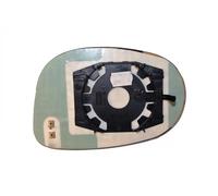 Magneti Marelli 51861076 Cristallo Destra