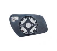 Magneti Marelli Vetro specchio esterno 351991306740 destro termico per Ford Focus II, C-Max, Fiesta V