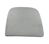 Vetro specchio Dx termico 6102-02-1232229P BLIC per IVECO DAILY IV Autobus