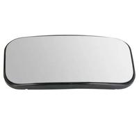 Specchietto esterno - vetro dello specchio BLIC 6102-02-2247374P, destro