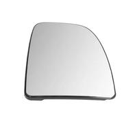Vetro specchio Dx termico 6102-04-2579311P BLIC per OPEL MOVANO C Furgone